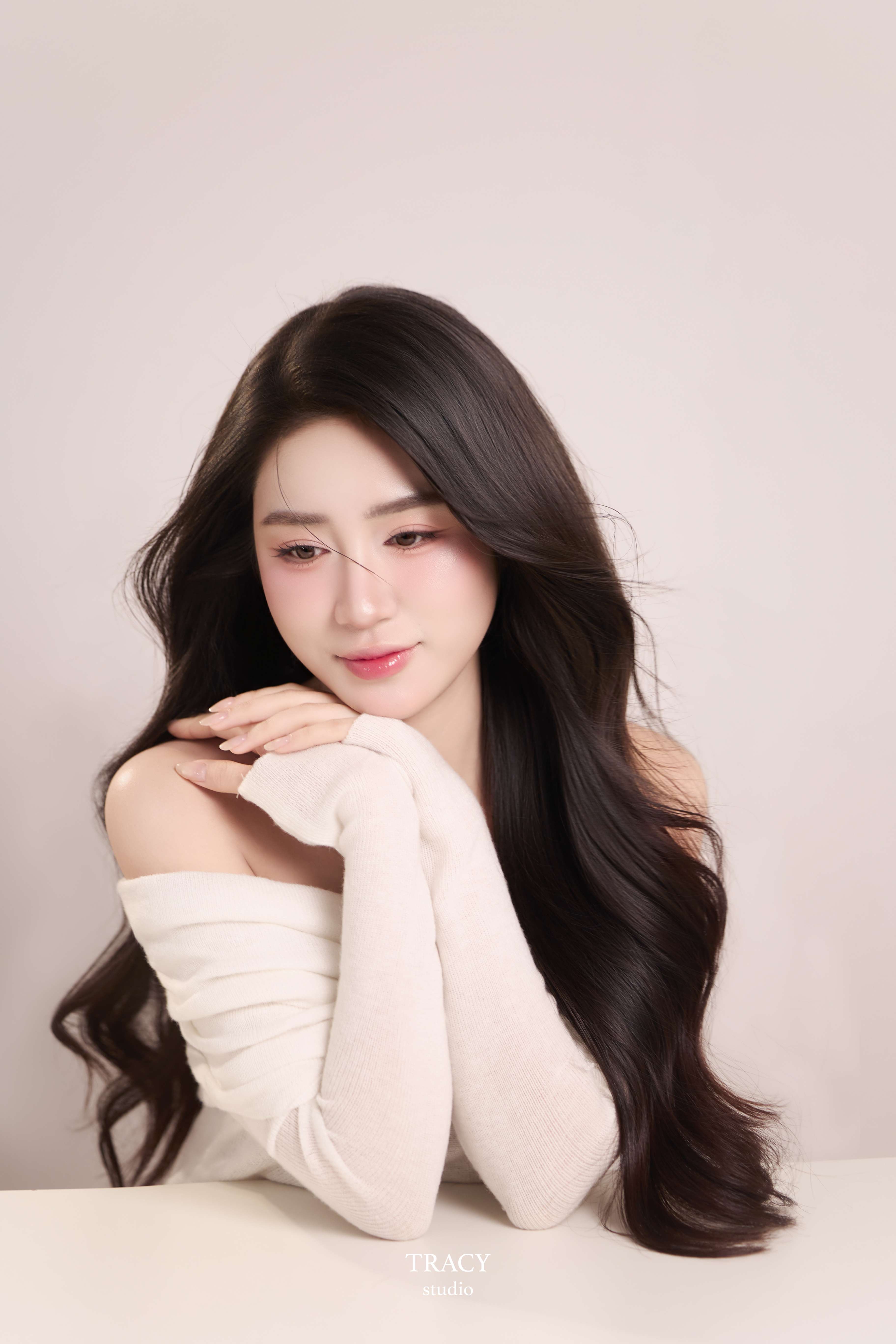 frontend/img/gallery/anh-beauty/tracy-studio-chup-concept-beauty-phuong-linh (4).jpg